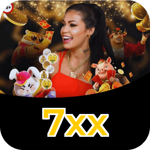 Central de downloads 255bet mostrando aplicativos disponíveis para iOS Android Windows Mac e versão web