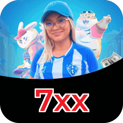 Interface apostas esportivas 7xx mostrando odds ao vivo, cash out e transmissão de jogos