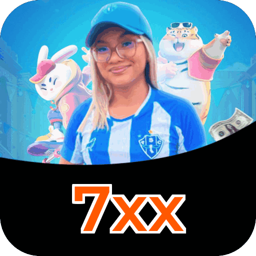 Hall da fama ganhadores 7xx mostrando top 10 maiores prêmios jackpots verificados nomes jogos valores