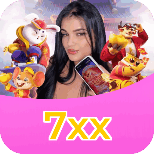APK Android 255bet mostrando interface mobile aplicativo recursos instalação certificado digital assinatura verificada